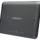 Mediacom SmartPad MSP8I2A tablet 3G Intel Atom® 16 GB 20,3 cm (8