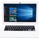 Mediacom SmartBook 14 S140 Intel Atom® Z3735F Computer portatile 35,6 cm (14