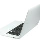 Mediacom SmartBook 14 S140 Intel Atom® Z3735F Computer portatile 35,6 cm (14