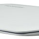 Mediacom SmartBook 14 S140 Intel Atom® Z3735F Computer portatile 35,6 cm (14