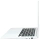 Mediacom SmartBook 14 S140 Intel Atom® Z3735F Computer portatile 35,6 cm (14