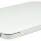 Mediacom SmartBook 14 S140 Intel Atom® Z3735F Computer portatile 35,6 cm (14
