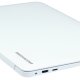 Mediacom SmartBook 14 S140 Intel Atom® Z3735F Computer portatile 35,6 cm (14