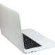 Mediacom SmartBook 14 S140 Intel Atom® Z3735F Computer portatile 35,6 cm (14