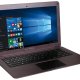 Mediacom Smartbook 14 Ultra Intel Atom® x5-Z8300 Computer portatile 35,6 cm (14