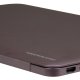 Mediacom Smartbook 14 Ultra Intel Atom® x5-Z8300 Computer portatile 35,6 cm (14