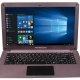 Mediacom Smartbook 14 Ultra Intel Atom® x5-Z8300 Computer portatile 35,6 cm (14