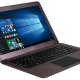 Mediacom Smartbook 14 Ultra Intel Atom® x5-Z8300 Computer portatile 35,6 cm (14