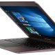 Mediacom Smartbook 14 Ultra Intel Atom® x5-Z8300 Computer portatile 35,6 cm (14