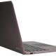 Mediacom Smartbook 14 Ultra Intel Atom® x5-Z8300 Computer portatile 35,6 cm (14