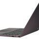 Mediacom Smartbook 14 Ultra Intel Atom® x5-Z8300 Computer portatile 35,6 cm (14