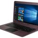 Mediacom Smartbook 14 Ultra Intel Atom® x5-Z8300 Computer portatile 35,6 cm (14