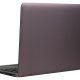 Mediacom Smartbook 14 Ultra Intel Atom® x5-Z8300 Computer portatile 35,6 cm (14