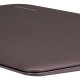 Mediacom Smartbook 14 Ultra Intel Atom® x5-Z8300 Computer portatile 35,6 cm (14