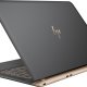 HP Spectre 13 -v002nl (ENERGY STAR) 20