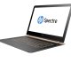 HP Spectre 13 -v002nl (ENERGY STAR) 3