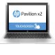 HP Pavilion x2 - 12-b100nl (ENERGY STAR) 2