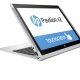 HP Pavilion x2 - 12-b100nl (ENERGY STAR) 11