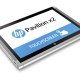 HP Pavilion x2 - 12-b100nl (ENERGY STAR) 19