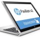 HP Pavilion x2 - 12-b100nl (ENERGY STAR) 20