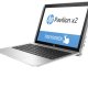 HP Pavilion x2 - 12-b100nl (ENERGY STAR) 3