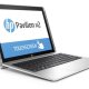 HP Pavilion x2 - 12-b100nl (ENERGY STAR) 21