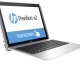 HP Pavilion x2 - 12-b100nl (ENERGY STAR) 4