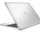 HP Pavilion x2 - 12-b100nl (ENERGY STAR) 5