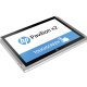 HP Pavilion x2 - 12-b100nl (ENERGY STAR) 7