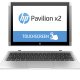 HP Pavilion x2 - 12-b100nl (ENERGY STAR) 8