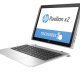 HP Pavilion x2 - 12-b100nl (ENERGY STAR) 9