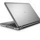 HP Pavilion 17-g155nl AMD A10 A10-8780P Computer portatile 43,9 cm (17.3