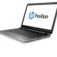 HP Pavilion 17-g155nl AMD A10 A10-8780P Computer portatile 43,9 cm (17.3