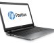HP Pavilion 17-g155nl AMD A10 A10-8780P Computer portatile 43,9 cm (17.3