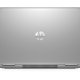 HP Pavilion 15-bc014nl (ENERGY STAR) 15