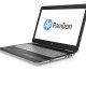 HP Pavilion 15-bc014nl (ENERGY STAR) 17