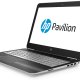 HP Pavilion 15-bc014nl (ENERGY STAR) 4