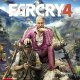 Ubisoft Far Cry 4 Classics Plus - Xbox 360 Standard Inglese 2