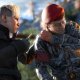 Ubisoft Far Cry 4 Classics Plus - Xbox 360 Standard Inglese 4