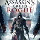 Ubisoft Assassin's Creed Rogue, Xbox 360 Standard Inglese 2