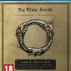 PLAION The Elder Scrolls Online, gold, PS4 Oro ITA PlayStation 4 2