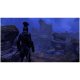 PLAION The Elder Scrolls Online, gold, PS4 Oro ITA PlayStation 4 3