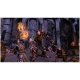 PLAION The Elder Scrolls Online, gold, PS4 Oro ITA PlayStation 4 5
