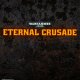 BANDAI NAMCO Entertainment Warhammer 40000: Eternal Crusade, PC Standard Inglese 3
