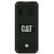 CAT B30 5,08 cm (2