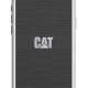 CAT S40 11,9 cm (4.7