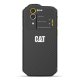 CAT S60 11,9 cm (4.7