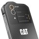 CAT S60 11,9 cm (4.7