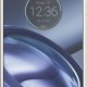 Lenovo Moto Z 14 cm (5.5
