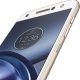 Lenovo Moto Z 14 cm (5.5